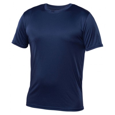 T-shirt homme