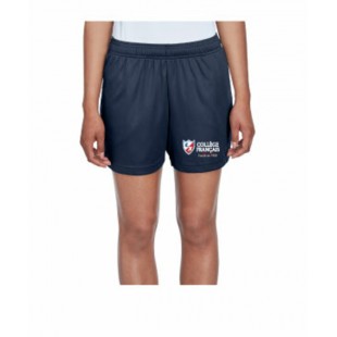 Multisport - Short femme