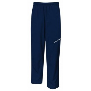 Pantalon Bauer enfant