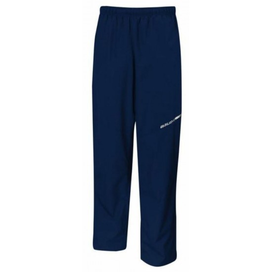 Pantalon Bauer enfant