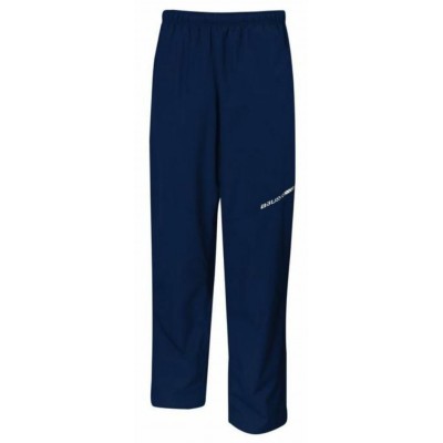 Pantalon Bauer enfant