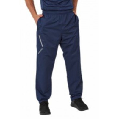 Pantalon Bauer homme