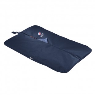 Housse à gilet