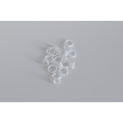 Bague colle (100)