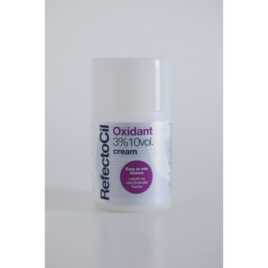Oxidant (100ml)