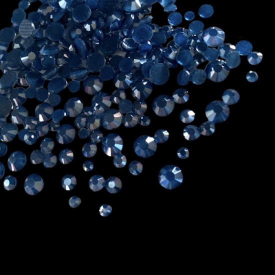 Diamants | Midnight Blue