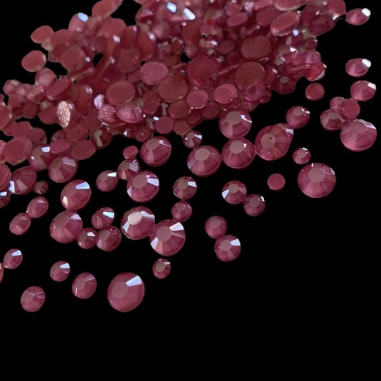 Diamants | Sweet Berry