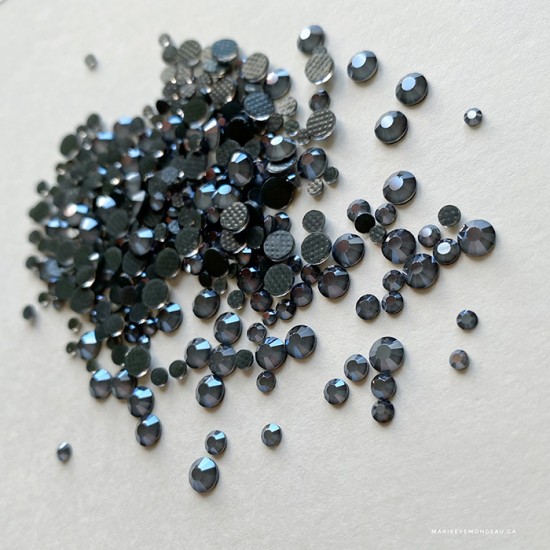 Diamants | Onyx