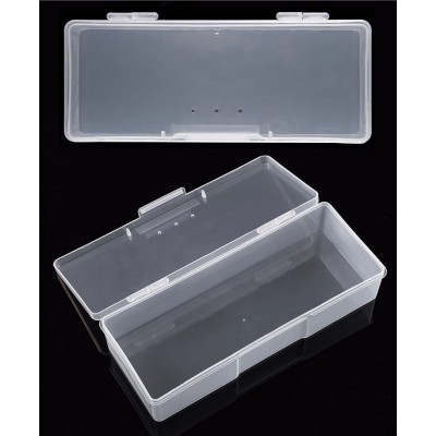 Boîte de rangement outils