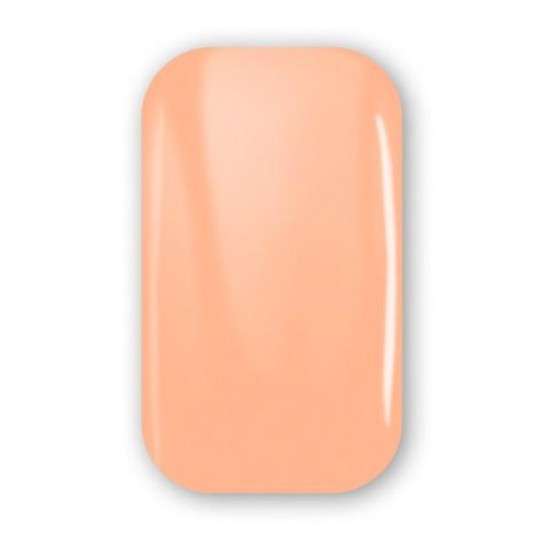 Colour FX gel #47 Apricot Pastel