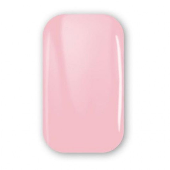 Colour FX gel #46 Pink Pastel