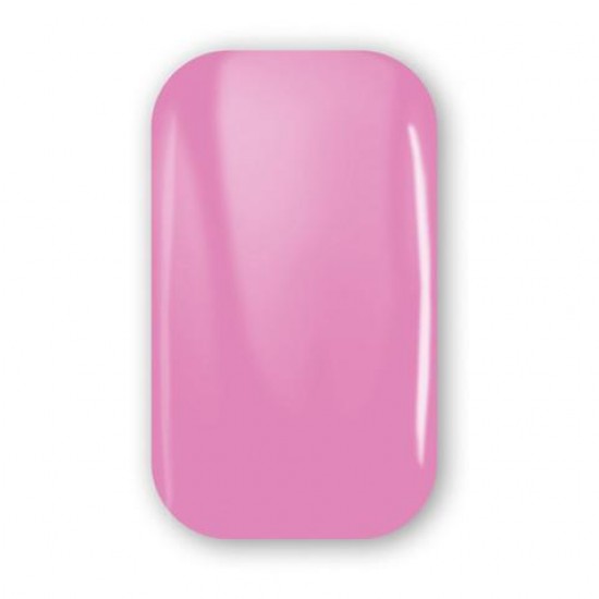 Colour FX gel #13 Powder Pink