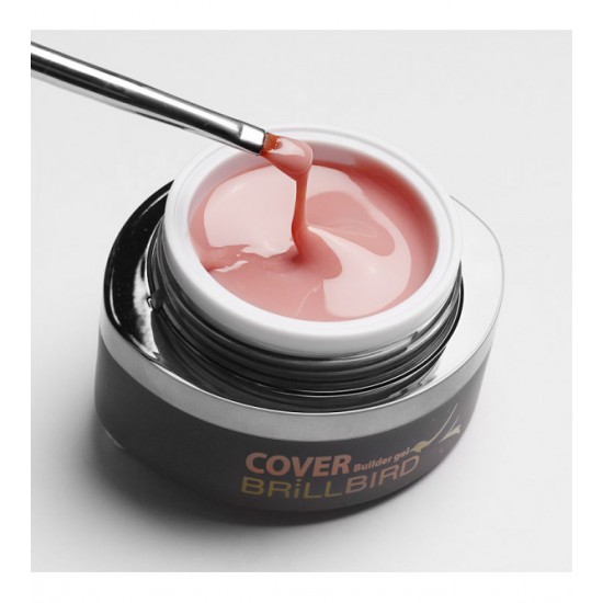 COVER BUILDER 50ml 