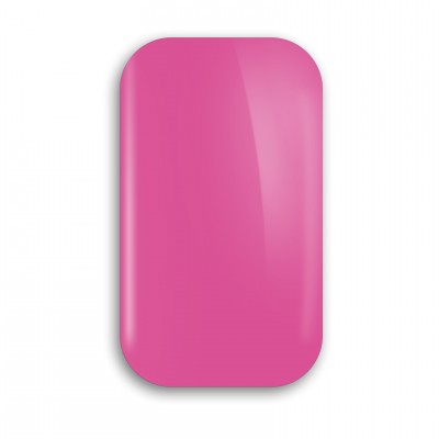 Colour FX gel #138 Pink punch