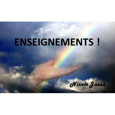 Tendre la main aux autres