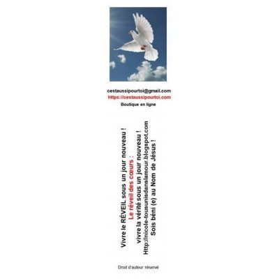 Signet 034