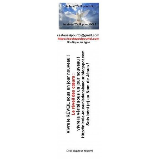 Signet 046