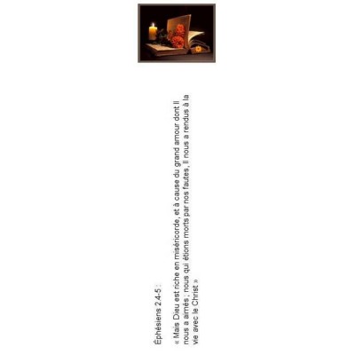 Signet 049