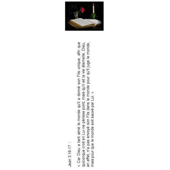 Signet 052