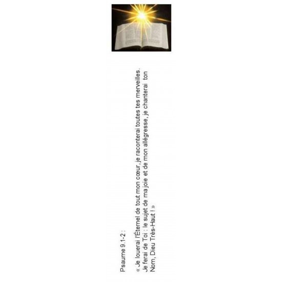 Signet 056