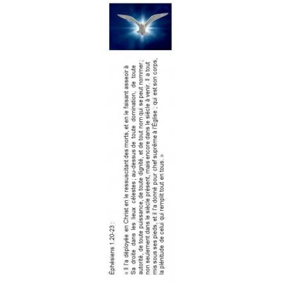 Signet 068 Signet 068