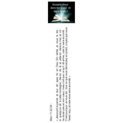 Signet 087