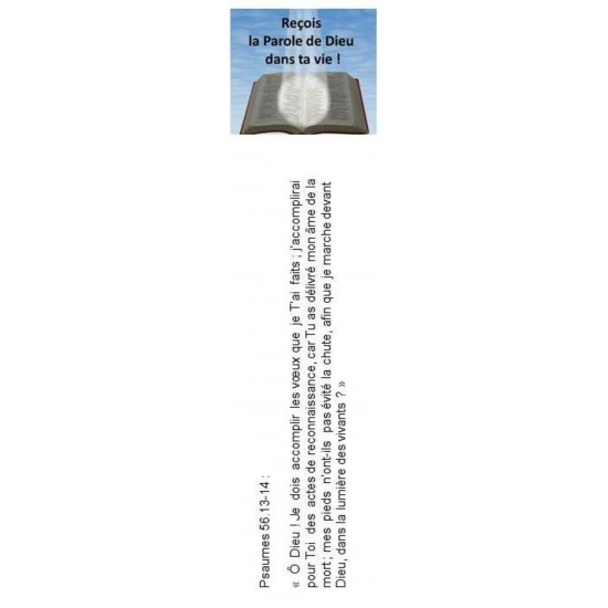 Signet 108