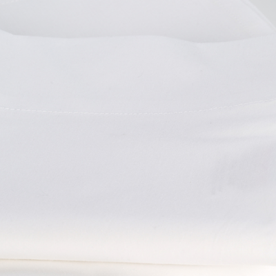 Taie d'oreiller T-220 / T-220 pillow case