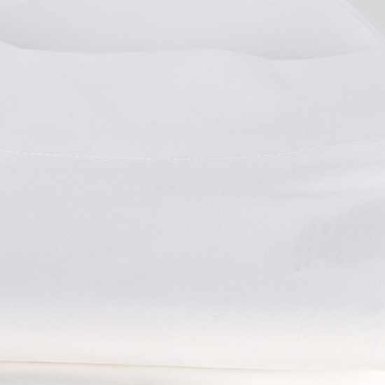 Taie d'oreiller T-220 / T-220 pillow case