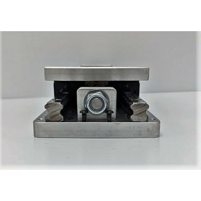 HGH15 Z axis