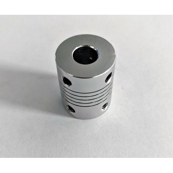 D20L25 coupling