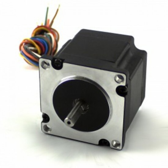 Nema 23 stepper motor 1.26Nm-- 178oz-in