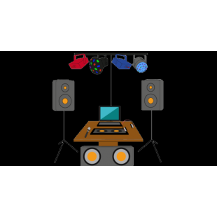 Kit Standard