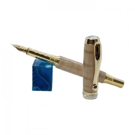 Stylo Plume Triton