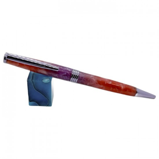 Stylo Streamline