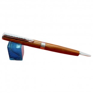 Stylo Streamline