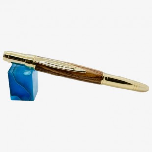 Stylo Zephyr