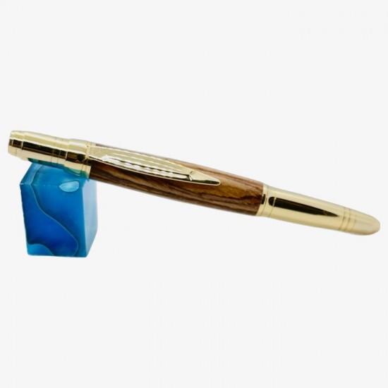 Stylo Zephyr