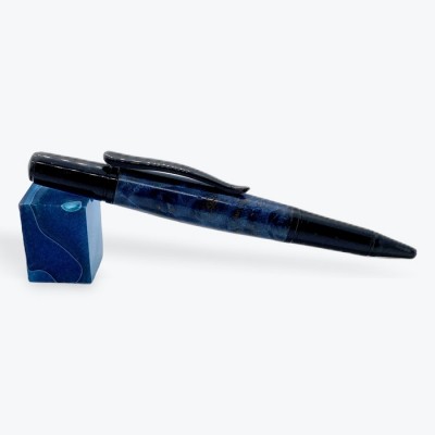 Stylo Sirocco