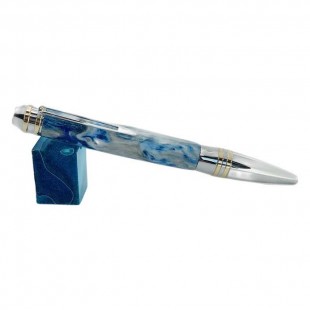 Stylo Professionel