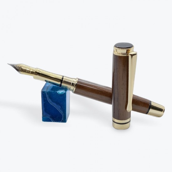 Stylo-Plume Cyclone