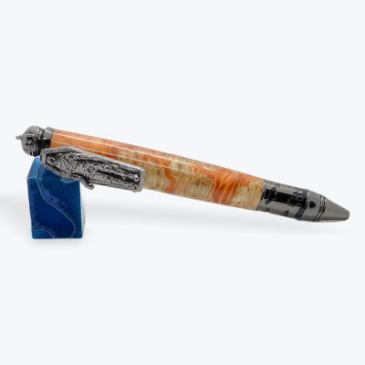 Stylo Halloween Hanté