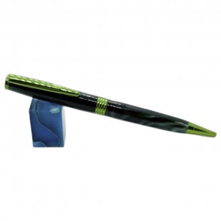 Stylo Streamline