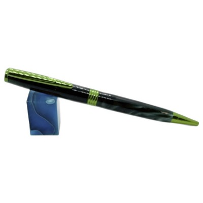 Stylo Streamline