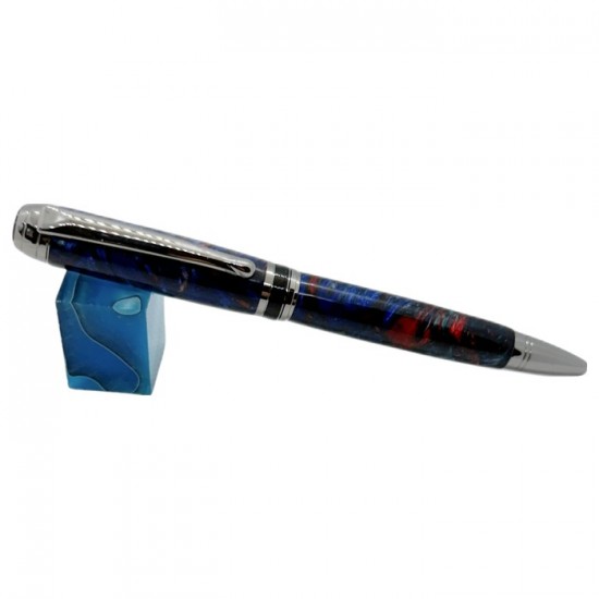 Stylo Mistral 