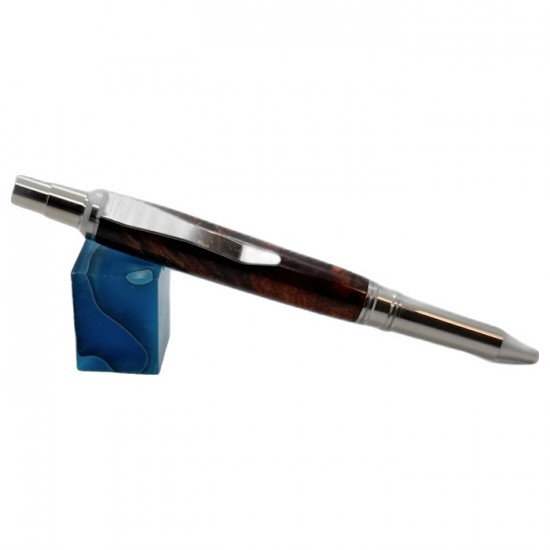 Stylo Coyote