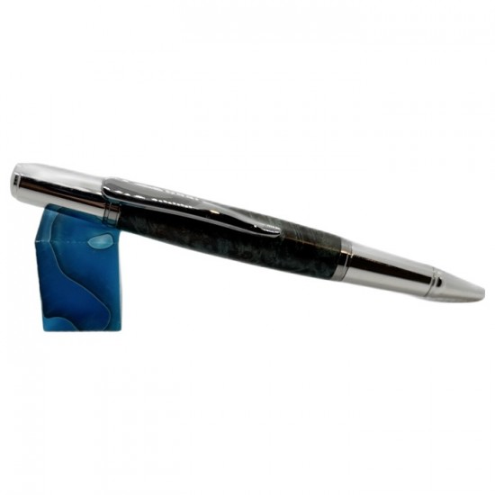 Stylo Sirocco