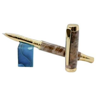 Stylo Wilfrid