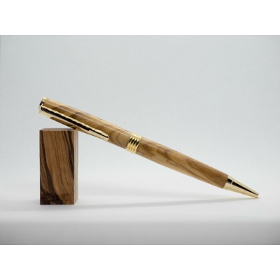 Stylo streamline classique