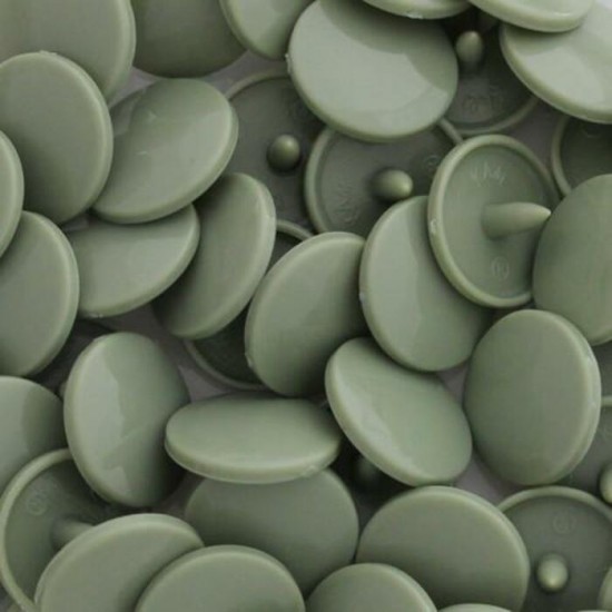 B30 - Gris sauge - Kamsnaps